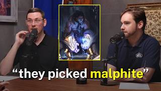 This is the Biggest Mistake In Solo Queue