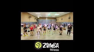 DJ SATRU - TULONG PERCOYO AKU SAYANG AWAKMU  |ZUMBA|ZUMBALOVERS