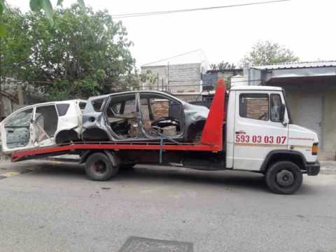 ევაკუატორი ავტო დახმარება 24/24 საათი        593 03 03 07 \u0026 592 03 03 07