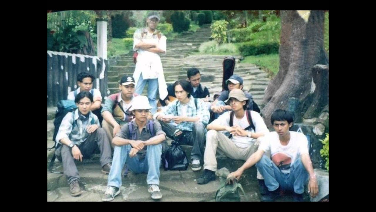 iwan fals-Belum Ada Judul ( LPKIJ 97) - YouTube