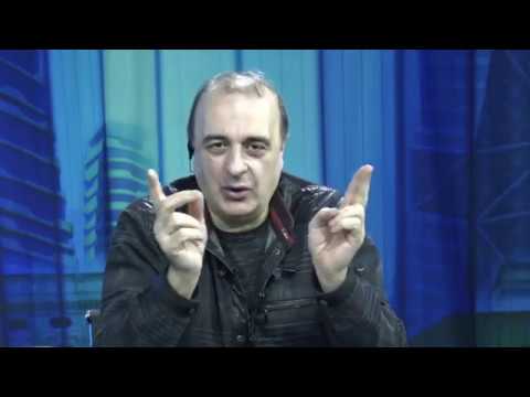 პატარ-პატარა ექვსიანები ↑↓ WWW=666 + გაგრძელება ↑↓