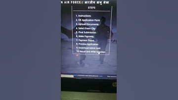 AFCAT✈️ ScoreCard||AFCAT-2 2022||Written Result#result#afcat#afsb#shorts