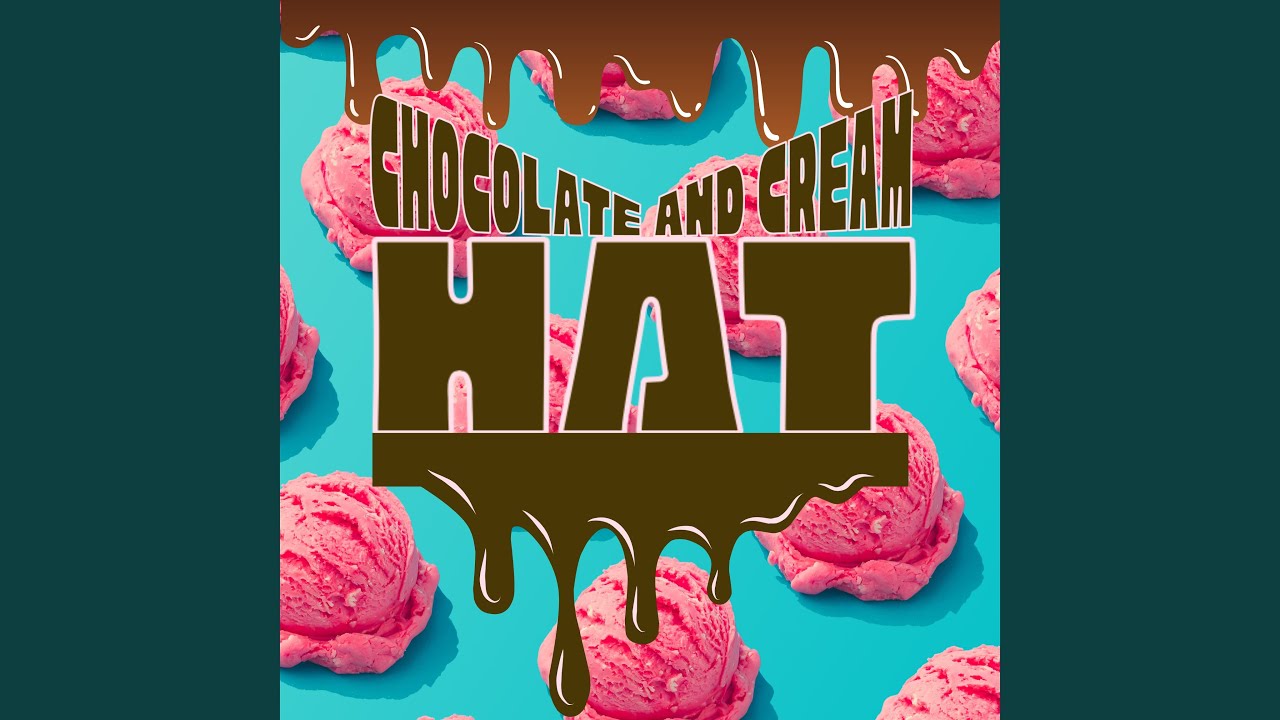 在 YouTube 上观看 So Proud 在 YouTube 上观看 So Proud