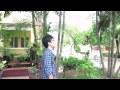 MV Tạm Biệt Nhé - Lynk Lee ft Phúc Bằng [Cover by GLEE YH]