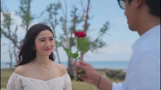 Nantikan Sinetron Cinta Di Bawah Tangan SEGERA di SCTV!