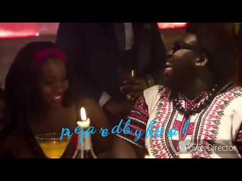 Cheki KWANGWARU Na MVUMO Wa Radi Zinavoendana Vizuri