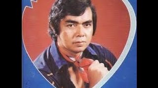 Rachmat Kartolo   Cahaya Cintaku