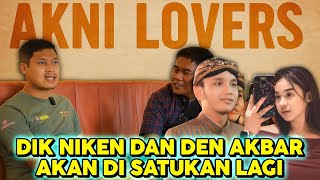 Download Lagu DIK NIKEN SALINDRY DAN DEN AKBAR SYAHALAM AKAN DI SATUKAN LAGI OLEH PAK RIDHAN DAN BOPO SHOLEH MP3 Download Lagu DIK NIKEN SALINDRY DAN DEN AKBAR SYAHALAM AKAN DI SATUKAN LAGI OLEH PAK RIDHAN DAN BOPO SHOLEH MP3