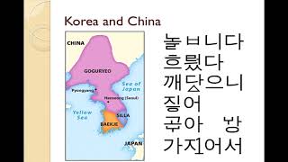 Chap9Overview