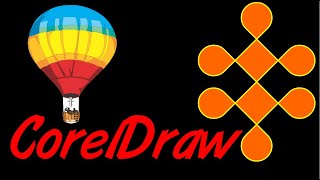 Corel Draw Tips & Tricks Draw this and start with 8 squares