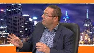 PI Show S17 E07