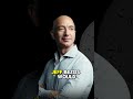 Jeff Bezos Earns $7 Billion In 60 Minutes #money #descipline #billionaire #rich
