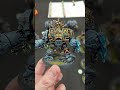 Space Wolves Dreadnoughts All 3 Builds Possible From The One Kit Space Wolves Dreadnoughts All 3 Builds Possible From The One Kit