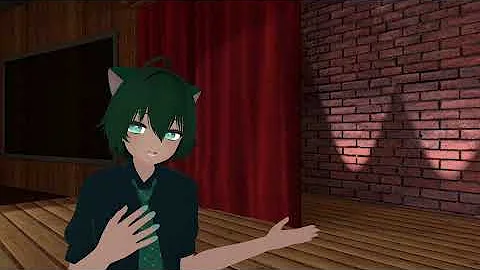 Should you upgrade from an Index to a Quest Pro for Face Tracking in VRChat? I did…