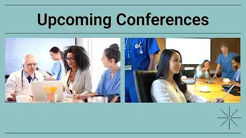 CME Travel Academy - Evidence Based, Guideline Driven CME