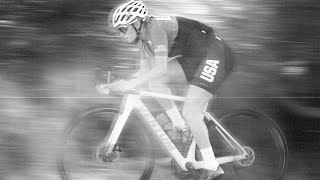 Ventum | Choose To Ride: Mia Manganello