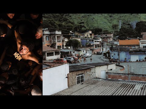 L7NNON - Topo | IRRASTREÁVEL