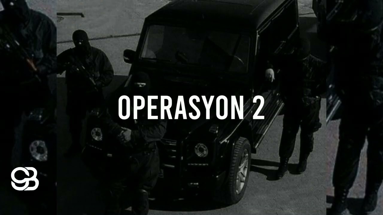 Watch Aggressive Oriental Mafia Trap Beat Instrumental | Operasyon 2 | Albanian Cifteli Trap Instrumental on YouTube Watch Aggressive Oriental Mafia Trap Beat Instrumental | Operasyon 2 | Albanian Cifteli Trap Instrumental on YouTube