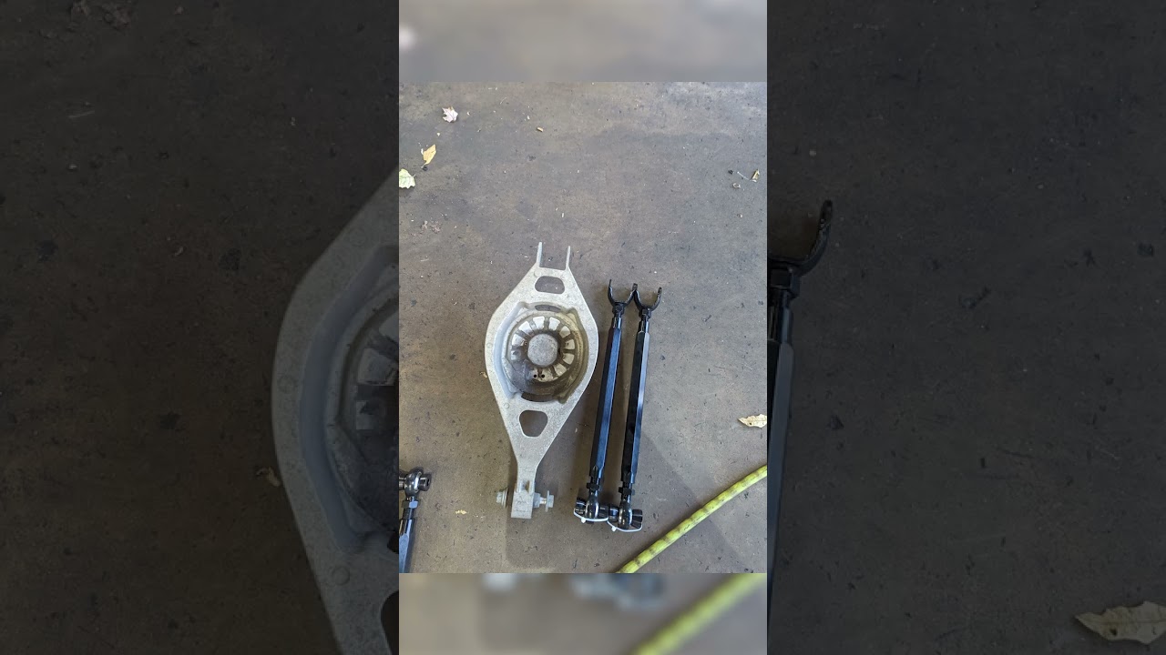 From Surgeon’s Daily to Grassroots Slider: G-Unit G35 Stage 1 Build