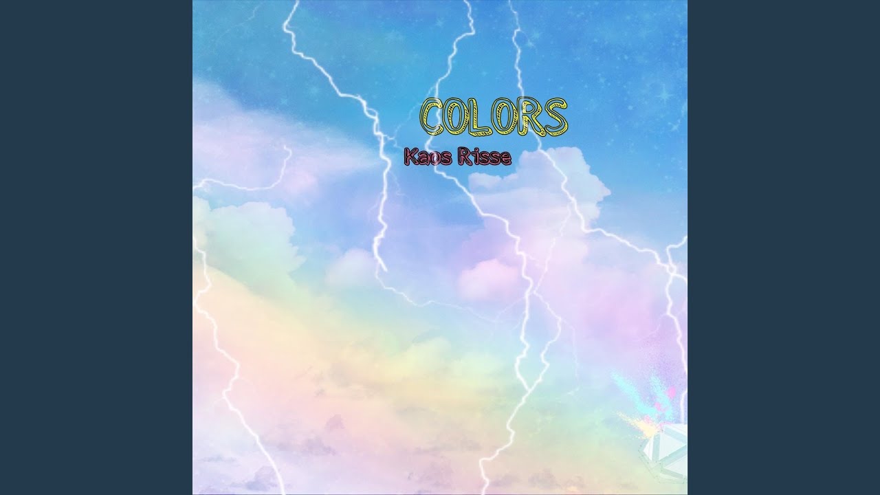 Watch Colors on YouTube Watch Colors on YouTube