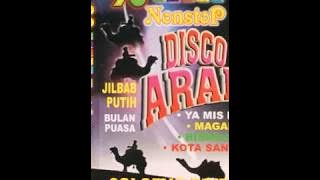 Penyesalan' lagu paling merdu di era 90an