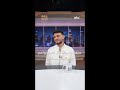 نجم النواعم لهذا الأسبوع الشامي
