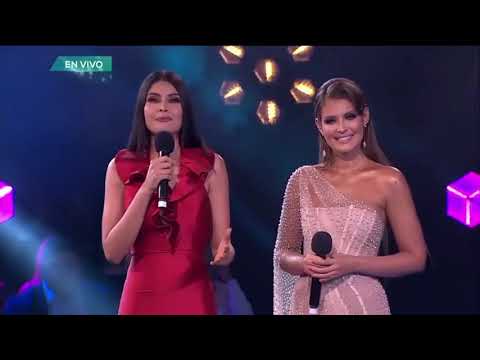 MEXICANA UNIVERSAL 2019 | SWIMSUIT COMPETITION [ HD ]