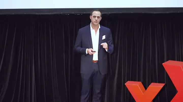 Personalizing medicine:how technology is making th...