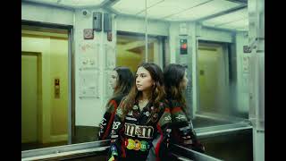 unpredictable things - Riovaz (Sub Español)