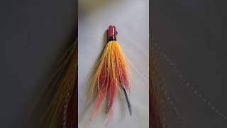 SPARK #fishing #fisherman #fishingvideo #shorts
