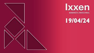 Ixxen Markets. rump Media stock bounces 47% post-IPO slump. 19/04