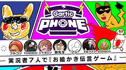 M S S Project Channel Youtube