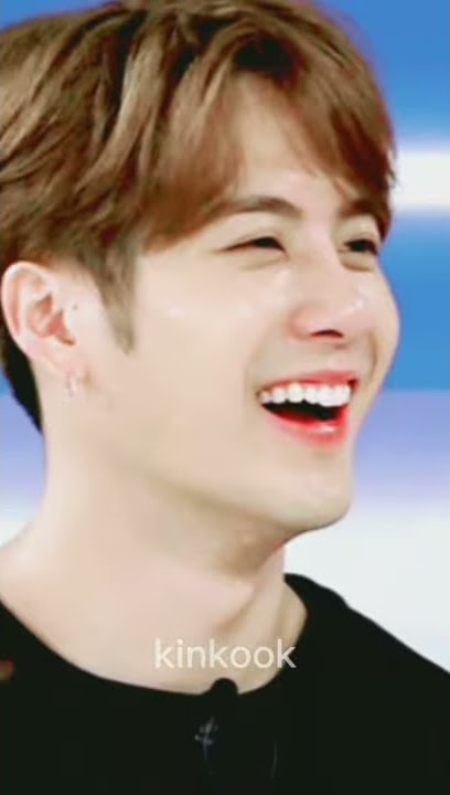 Got7 💚 Jackson new💗 Hindi 🇮🇳 WhatsApp ✌️ status 😍😘