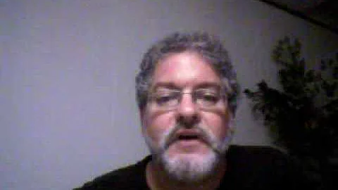 mnachlis's webcam video June 27 2010, 11:59 PM