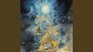 Cosmic Reverie