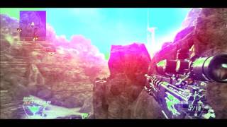 Flazh: Sodium - BO2 Edit