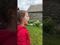 Snake Girl by Secret Vlog
