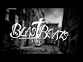 DMG Blast Beats - We are freedom (Reggae Instrumental)