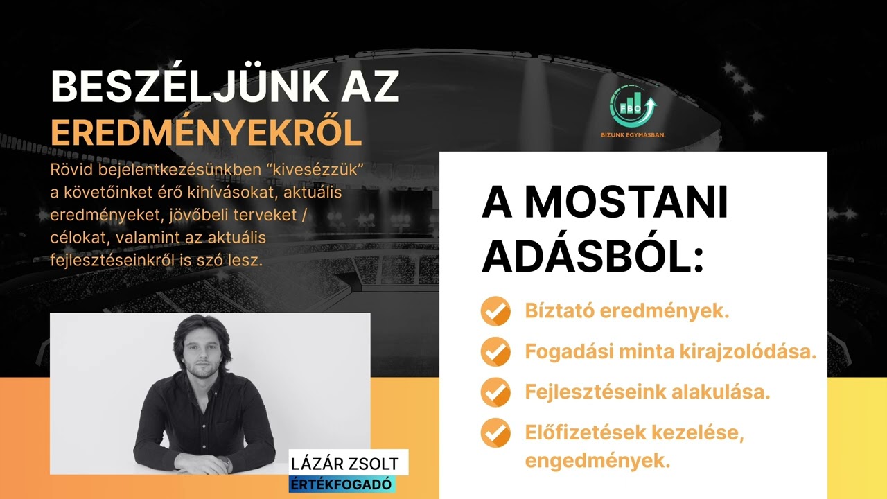 Tippmixpro kifizetési időket bemutató infografika