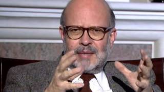 NUESTROS TIEMPOS - Partido Liberal 2/2