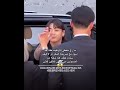 ما راح نتخطى جونغكوك بالاوتفيت الاسود حقه مع ربطة الشعر Shorts Jungkook Army Bts 