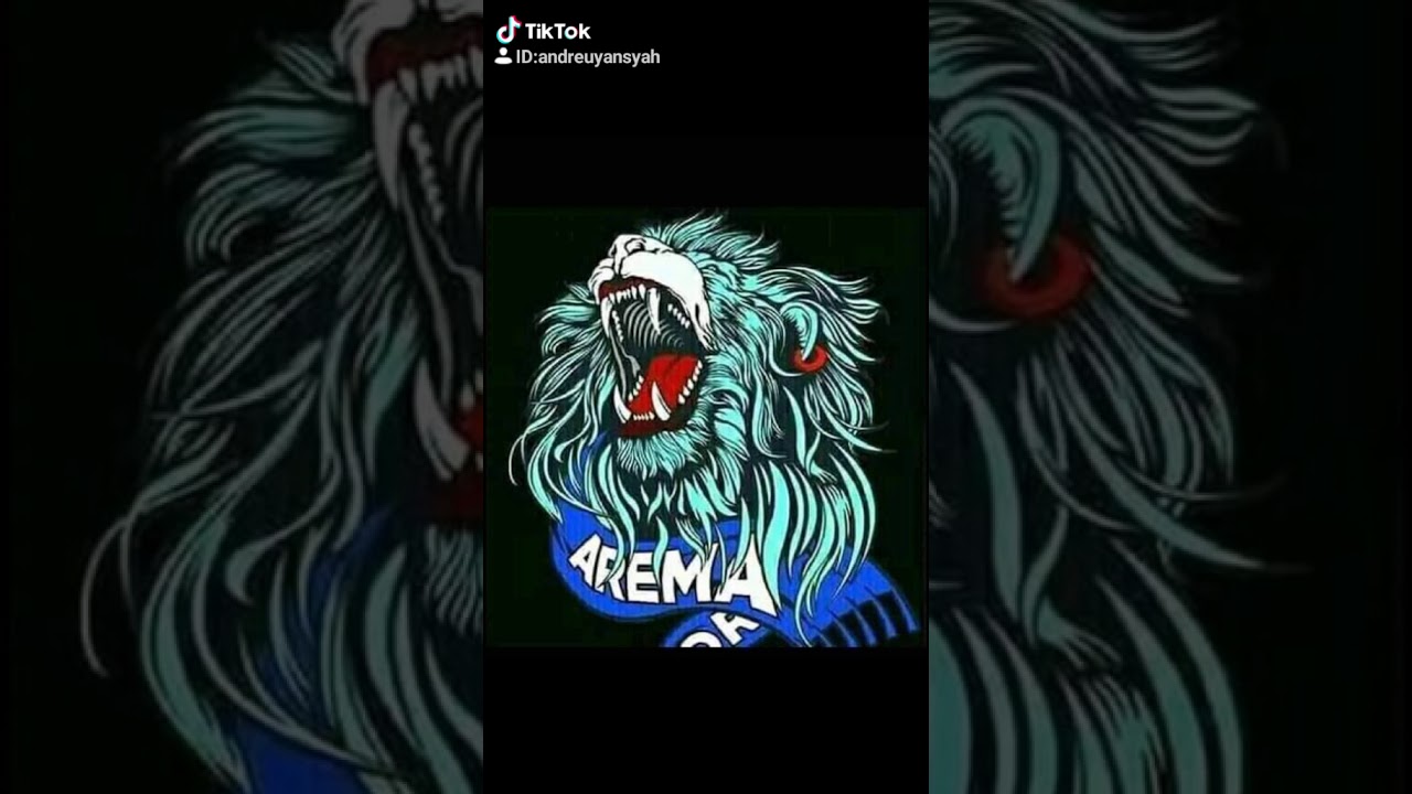 Arema fc - YouTube