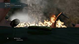 stranded deep intro