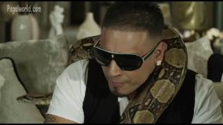 Bewafa Video Song Imran Khan HD PC Android Pagalworld Com
