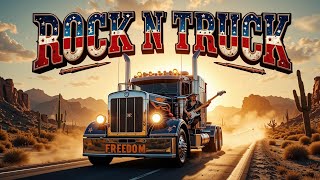 Download Lagu Rock N Truck Soundtrack Highway Mix – Thunder Road Riffs for Endless Miles #RockNTruck #HighwayRock MP3 Download Lagu Rock N Truck Soundtrack Highway Mix – Thunder Road Riffs for Endless Miles #RockNTruck #HighwayRock MP3