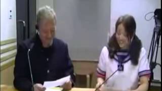 【興奮しすぎwww】小野坂昌也、加藤英美里の尻文字にテンションやばい!【セクシー優しい】 加藤英美里 検索動画21 【興奮しすぎwww】小野坂昌也、加藤英美里の尻文字にテンションやばい!【セクシー優しい】 加藤英美里 検索動画 21