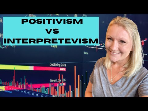 Video: Onko kohteliaisuus positiivista vai negatiivista?