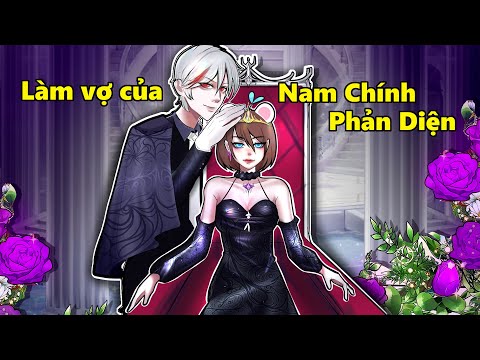 Video: Maria bao nhiêu tuổi khi cô ấy kết hôn với đội trưởng?