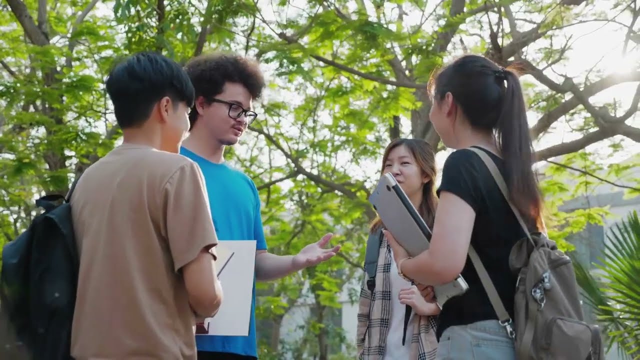 AIS Vienna: A Journey Through Time