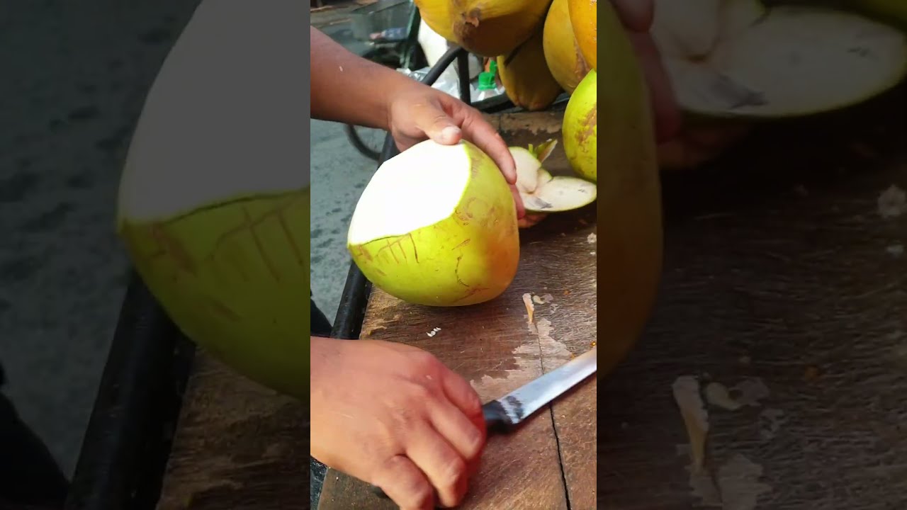 Coconut The Most Versatile Food And Why You Should Care 